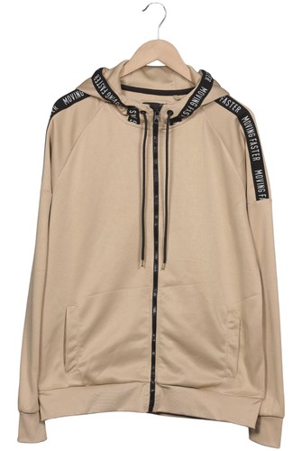 Bershka kapuzenpullover herren - bershka,