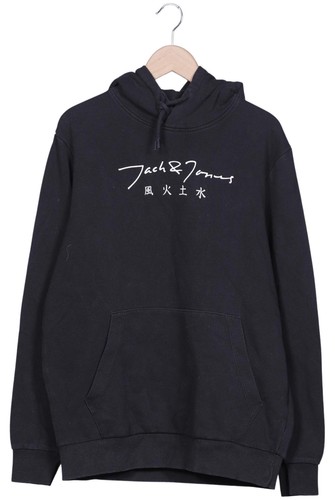 Jack jones kapuzenpullover - jack,