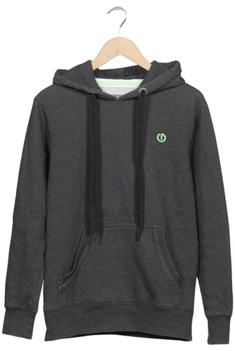 Solid kapuzenpullover herren - solid,