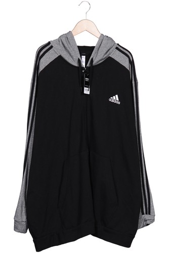 Adidas kapuzenpullover herren - adidas,