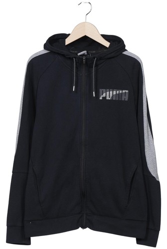 Puma kapuzenpullover damen - puma,