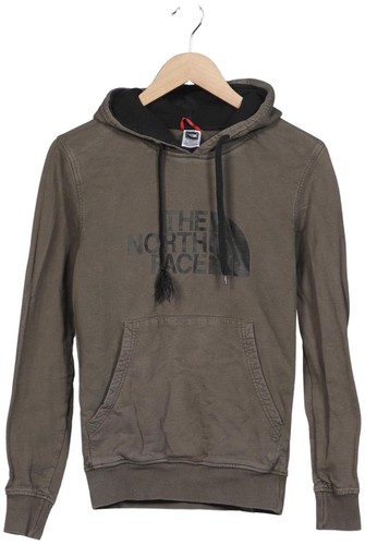 The north face - the,