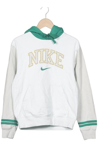 Nike kapuzenpullover herren - nike,