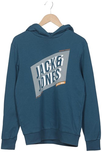 Jack jones kapuzenpullover - jack,
