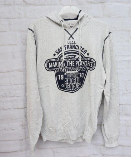 Kapuzenpullover hoodie - kapuzenpullover,,