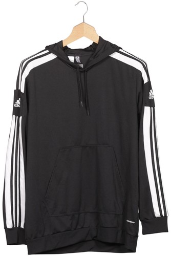 Adidas kapuzenpullover herren - kapuzenpullover,