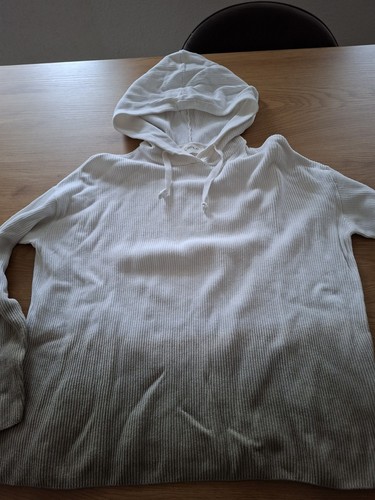 Cartoon kapuzenpullover damen - kapuzenpullover,