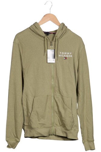 Tommy hilfiger kapuzenpullover - hilfiger,