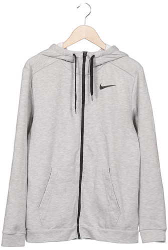 Nike kapuzenpullover herren - kapuzenpullover,