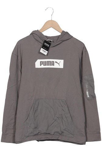 Puma kapuzenpullover herren - kapuzenpullover,