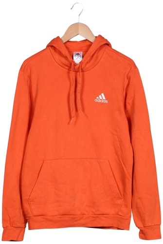 Adidas kapuzenpullover herren - adidas,