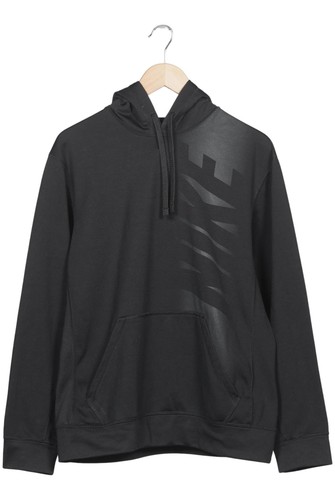 Nike kapuzenpullover herren - kapuzenpullover,