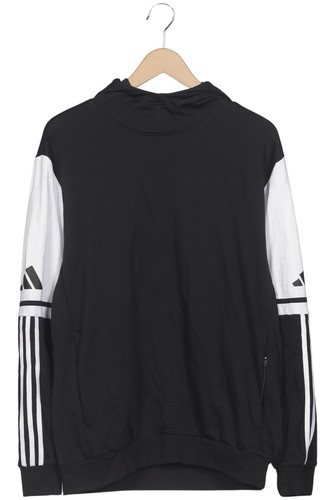 Adidas kapuzenpullover herren - adidas,
