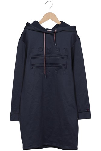 Tommy jeans kapuzenpullover - tommy,