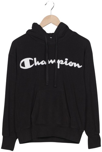 Champion kapuzenpullover damen - champion,