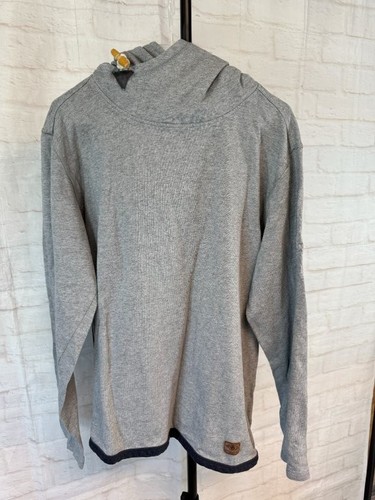 Lb191 herren - lb191,