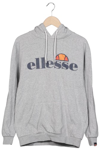 Ellesse kapuzenpullover herren - ellesse,