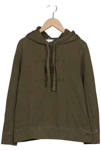 Tommy hilfiger kapuzenpullover - hilfiger,