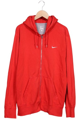 Nike kapuzenpullover herren - kapuzenpullover,