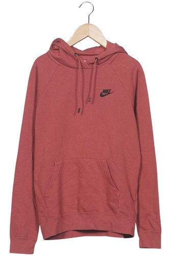 Nike kapuzenpullover damen - nike,