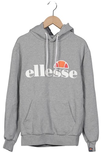 Ellesse kapuzenpullover damen - ellesse,