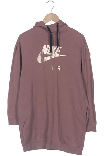 Nike kapuzenpullover damen - nike,