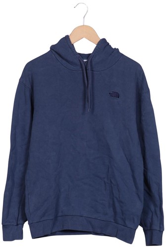 The north face - the,