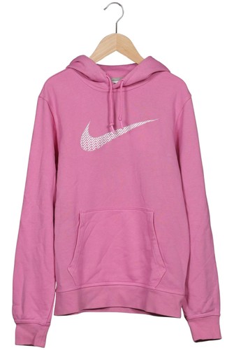 Nike kapuzenpullover damen - kapuzenpullover,