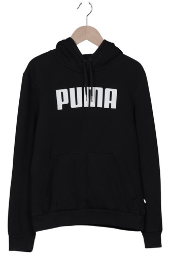 Puma kapuzenpullover herren - puma,