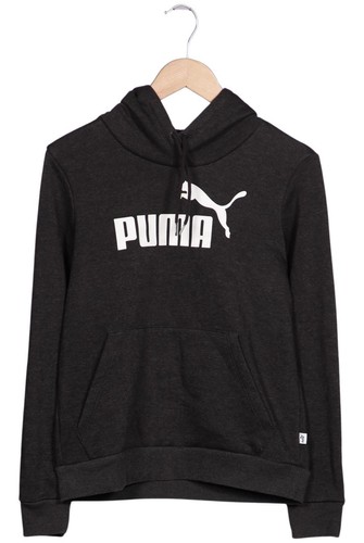 Puma kapuzenpullover damen - kapuzenpullover,