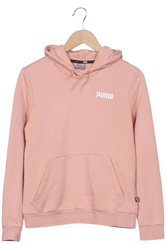 Puma kapuzenpullover damen - kapuzenpullover,
