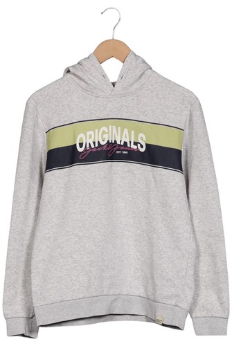 Jack jones kapuzenpullover - jack, &