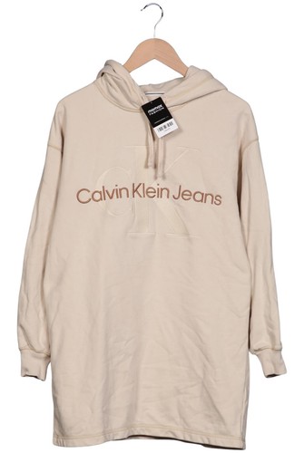 Calvin klein jeans - calvin,