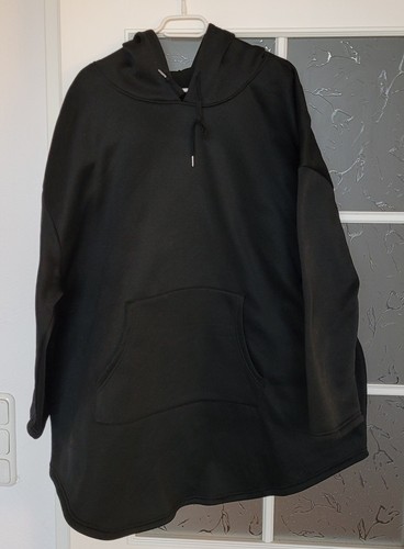 Damen hoodie marke shein - marke,