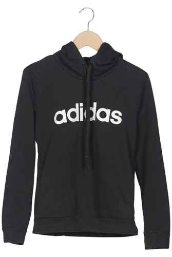 Adidas kapuzenpullover damen - adidas,
