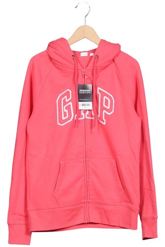 Gap kapuzenpullover damen - gap,