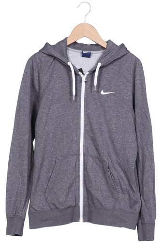 Nike kapuzenpullover damen - kapuzenpullover,
