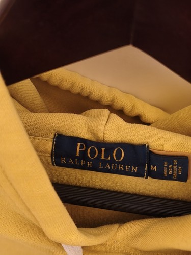 Polo ralph lauren - polo,