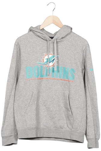Nike kapuzenpullover herren - nike,