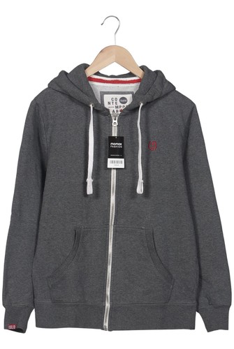 Solid kapuzenpullover herren - solid,