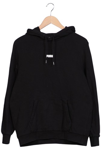 Puma kapuzenpullover damen - kapuzenpullover,