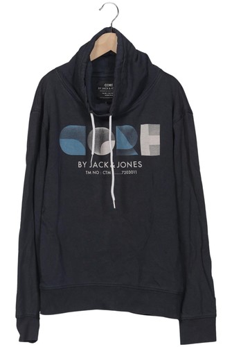 Jack jones kapuzenpullover - &,