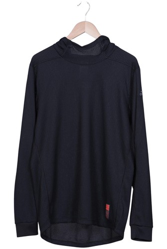 Adidas kapuzenpullover herren - kapuzenpullover,