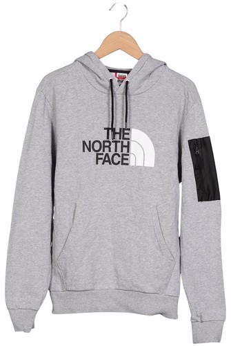 The north face - the,