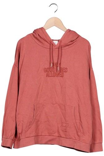 Cartoon kapuzenpullover damen - kapuzenpullover,