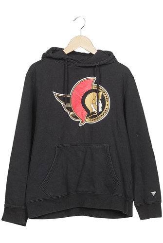 Official kapuzenpullover - official,