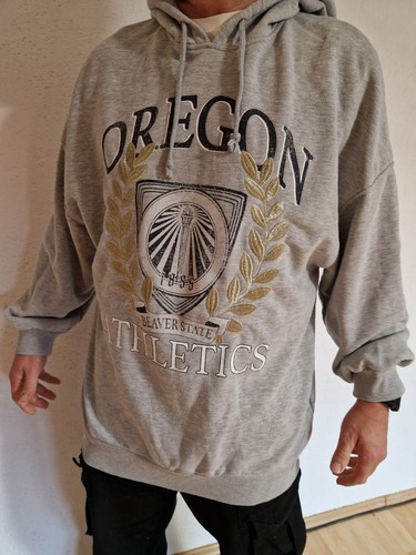 Bershka oregon herren relaxed - bershka,