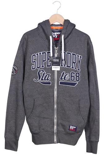 Superdry kapuzenpullover - superdry,