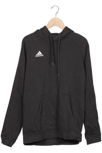 Adidas kapuzenpullover herren - adidas,