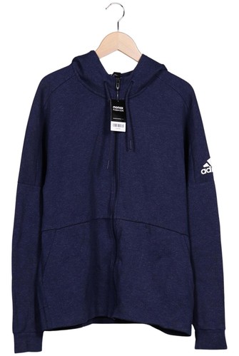 Adidas kapuzenpullover herren - adidas,